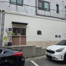고슴도치 | 고슴도치 티라미수 방문 후기