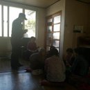 청전경로당 이미지