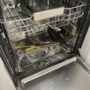 꽃꽂이(주간) | 임신 23주 임산부 일상(태동, 초음파, 태아 크기, 생일주간, 신발 쇼핑 등)