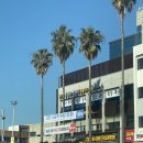 러브디바인치과의원 이미지