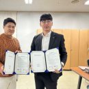 (주)한듬레포츠 글로벌에픽