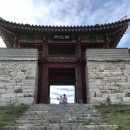 백송초밥 이미지