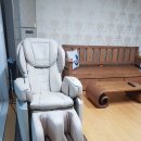 목동의료기 이미지