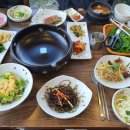 마이갈비 이미지