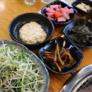 목동한우농장 이미지