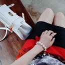 무채의아름다움 이미지