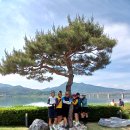 풍년목장가든 이미지