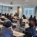 홀트대구종합사회복지관 이미지