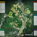 (유)대지개발 이미지