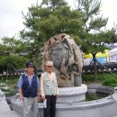 구로 노인복지관 이미지