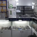 대청타워안경 이미지