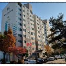 의료법인 남촌의료재단 시화병원 이미지
