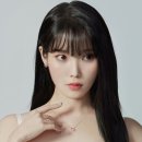 제이썸머 (J-summer)