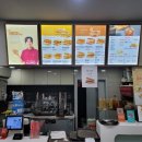 이삭토스트 동대신역점 이미지