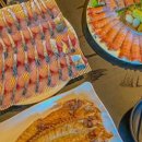신전떡볶이성산점