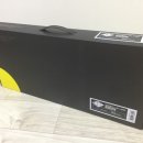 (주)디지탈박스 이미지