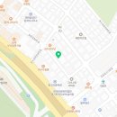 워시엔조이셀프빨래방수원KT위즈파크점