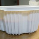 불닭발동대문엽기떡볶이 이미지