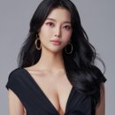 도을요가필라테스 이미지