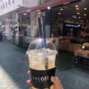 카페051창원토월점