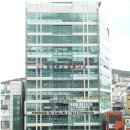 전산회계2급(자격시험대비) 이미지