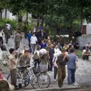 이승만 카카오 검색결과