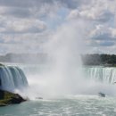 YELLOW HILL 이미지