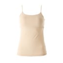 광주 신세계 와코루 이미지