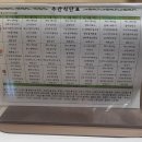 새론한방병원 이미지