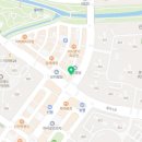 장유하나약국 이미지