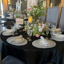 아르떼 | 청주웨딩홀 투어 리얼후기 아르떼웨딩컨벤션 웨딩홀 탐방기!!