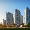 부천송일초 이미지