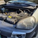 푸른카서비스 이미지