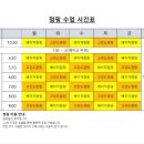 케이점핑