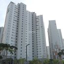 동탄역한화공인중개사사무소 이미지