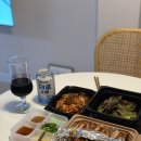 구구족신당점 | 반반족발 맛집 “구구족 신당역점”에서 배달 시켜먹은 내돈내산 후기
