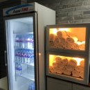 뉴로즈모텔 이미지