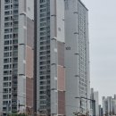 리본공인중개사사무소 이미지