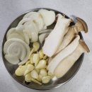 세류헬스장 이미지