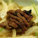 이수목장 이미지