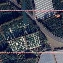 신흥2리 복지타운 이미지