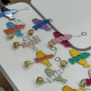 해성초등학교 이미지