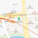 현대썬부동산공인중개사사무소 이미지