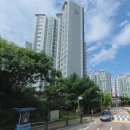 해밀예당1로 이미지