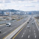 동서산업 이미지