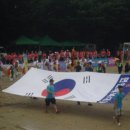 일죽고등학교 이미지