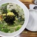 옛날그맛명동칼국수 이미지