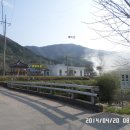 중평마을회관 이미지