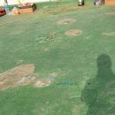 휘림빌딩 이미지