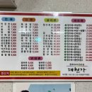 대현각 이미지